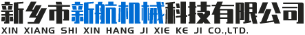 智聯云控空調服務有限公司